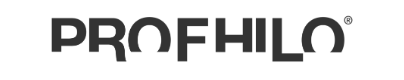 PROFHILO